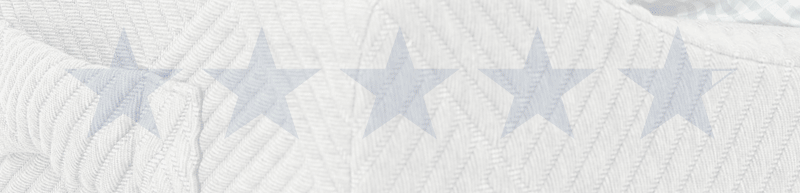 다리베개 상세 이미지 4