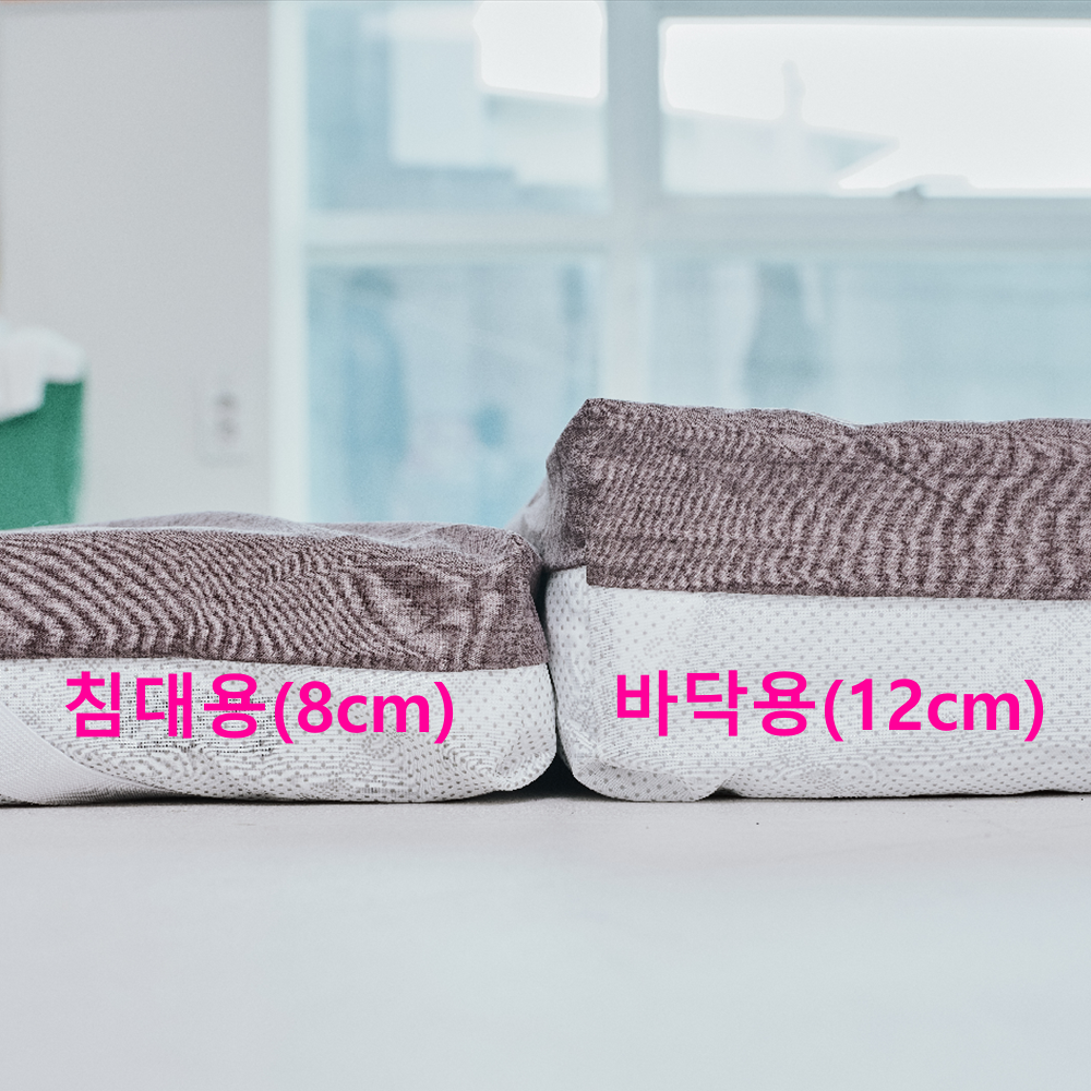떡실신 매트리스 상품 이미지 4