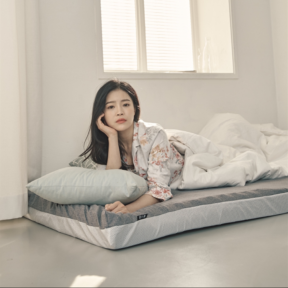 떡실신 매트리스 상품 이미지 5
