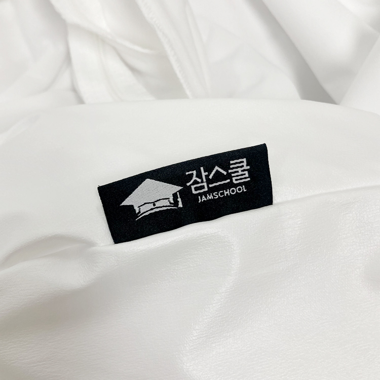 떡실신 매트리스 상품 이미지 13