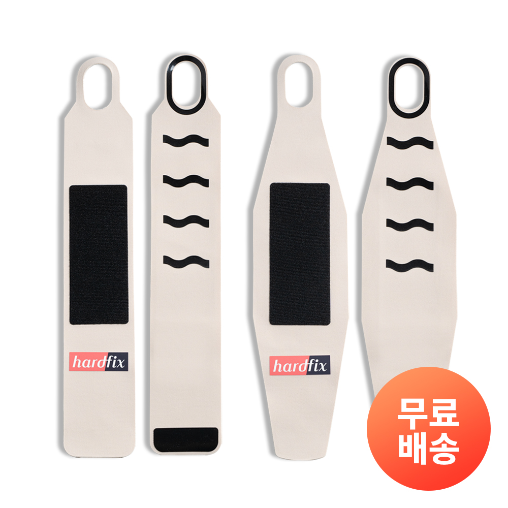 하픽 손목보호대 상품 이미지 6